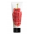 Лубрикант на водной основе OYO Aroma Gel Raspberry с ароматом малины - 75 мл. - OYO - купить с доставкой в Долгопрудном