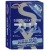 Розовые презервативы Sagami Xtreme FEEL FIT 3D - 3 шт. - Sagami - купить с доставкой в Долгопрудном
