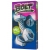 Набор презервативов Bolt Condoms - Luxe - купить с доставкой в Долгопрудном