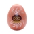 Мастурбатор-яйцо Tenga Egg Shiny II - Tenga - в Долгопрудном купить с доставкой