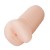 Тугой мастурбатор-вагина телесного цвета - Tokyo Style - в Долгопрудном купить с доставкой