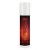 Возбуждающий унисекс гель Thor Fire Gel - 50 мл. - Nuei cosmetics - купить с доставкой в Долгопрудном