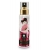 Очищающее средство Gentle Cleaner - 115 мл. - Shunga - купить с доставкой в Долгопрудном