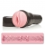 Мастурбатор-вагина Fleshlight - Go Surge Pink Lady - Fleshlight - в Долгопрудном купить с доставкой