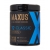Классические презервативы MAXUS Classic - 12 шт. - Maxus - купить с доставкой в Долгопрудном