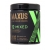 Презервативы MAXUS Mixed - 12 шт. - Maxus - купить с доставкой в Долгопрудном