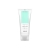 Лубрикант с охлаждающим эффектом Mixgliss Fresh Pepper Mint - 70 мл. - Strap-on-me - купить с доставкой в Долгопрудном