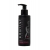 Сужающий гель для женщин Erotist Spring Touch - 150 мл. - Erotist Lubricants - купить с доставкой в Долгопрудном