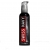 Анальный лубрикант Swiss Navy Premium Anal Lubricant - 59 мл. - Swiss navy - купить с доставкой в Долгопрудном