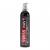 Анальный лубрикант Swiss Navy Premium Anal Lubricant - 237 мл. - Swiss navy - купить с доставкой в Долгопрудном