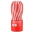 Мастурбатор Reusable Vacuum CUP VC Regular - Tenga - в Долгопрудном купить с доставкой