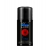 Интимная гель-смазка на водной основе MyLube SENSE - 100 мл. - MyLube - купить с доставкой в Долгопрудном