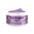 Стимулирующий гель Nuei Oh! Holy Mary The Original Orgasm Gel - 60 мл. - Nuei cosmetics - купить с доставкой в Долгопрудном