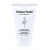 Экстраскользкий лубрикант на водной основе Nuei Naturfluid - 50 мл. - Nuei cosmetics - купить с доставкой в Долгопрудном