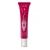 Гель унисекс для усиления оргазма Thor Fire Gel - 10 мл. - Nuei cosmetics - купить с доставкой в Долгопрудном