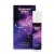 Стимулирующий гель с охлаждающим эффектом Nuei Empowergasm - 50 мл. - Nuei cosmetics - купить с доставкой в Долгопрудном