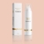 Массажная пена Fizzy Massage Foam - 150 мл. - YESforLOV - купить с доставкой в Долгопрудном