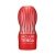 Мастурбатор Tenga Vacuum Cup - Tenga - в Долгопрудном купить с доставкой