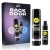 Набор для анального секса pjur Back Door Value Pack - Pjur - купить с доставкой в Долгопрудном