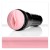 Мастурбатор-вагина Fleshlight - Pink Lady Original - Fleshlight - в Долгопрудном купить с доставкой