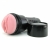 Мастурбатор-вагина Fleshlight - Pink Lady Vortex - Fleshlight - в Долгопрудном купить с доставкой