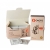 Презервативы OKOTO Classic - 12 шт. - Sitabella - купить с доставкой в Долгопрудном