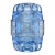 Мастурбатор Fleshlight Quickshot Turbo Blue Ice - Fleshlight - в Долгопрудном купить с доставкой