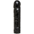 Насадка-фаллоимитатор Vac-U-Lock CodeBlack 8 Inch Classic Dong - 19,3 см. - Doc Johnson - купить с доставкой в Долгопрудном