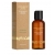 Натуральная массажная смазка Natural Lubricant Orange Blossom - 100 мл. - YESforLOV - купить с доставкой в Долгопрудном