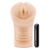 Маструбатор-вагина Soft   Wet Annabella Realistic Beige Masturbator - Blush Novelties - в Долгопрудном купить с доставкой