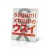 Ультратонкий презерватив Sagami Xtreme SUPERTHIN - 1 шт. - Sagami - купить с доставкой в Долгопрудном