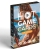 Игральные карты Hot Game Cards «Арсенал» - Сима-Ленд - купить с доставкой в Долгопрудном