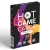 Игральные карты Hot Game Cards «Камасутра classic» - Сима-Ленд - купить с доставкой в Долгопрудном