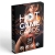 Игральные карты Hot Game Cards «3D» - Сима-Ленд - купить с доставкой в Долгопрудном