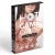 Игральные карты Hot Game Cards «Хентай БДСМ» - Сима-Ленд - купить с доставкой в Долгопрудном