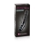 Вибратор с электростимуляцией Sizzling Simon Black Edition - 27 см. - MyStim - купить с доставкой в Долгопрудном