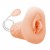 Мастурбатор-ротик с грушей - Baile - в Долгопрудном купить с доставкой