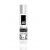 Cиликоновый лубрикант JO Personal Premium Lubricant - 30 мл. - System JO - купить с доставкой в Долгопрудном