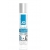 Лубрикант на водной основе JO Personal Lubricant H2O - 30 мл. - System JO - купить с доставкой в Долгопрудном