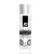 Нейтральный лубрикант на силиконовой основе JO Personal Premium Lubricant - 60 мл. - System JO - купить с доставкой в Долгопрудном