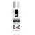 Возбуждающий лубрикант на силиконовой основе JO Personal Premium Lubricant  Warming - 60 мл. - System JO - купить с доставкой в Долгопрудном