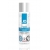 Возбуждающий лубрикант на водной основе JO Personal Lubricant H2O Warming - 60 мл. - System JO - купить с доставкой в Долгопрудном