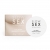 Массажная свеча для всего тела Slow Sex - 50 гр. - Bijoux Indiscrets - купить с доставкой в Долгопрудном