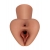 Карамельный мастурбатор Pick Your Pleasure XL Stroker - Pipedream - в Долгопрудном купить с доставкой