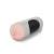 Мастурбатор-вагина Extreme Toyz Mega Grip Vibrating Stroker Mouth - Pipedream - в Долгопрудном купить с доставкой