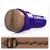 Мастурбатор-анус Fleshlight Boost Blast Female - Fleshlight - в Долгопрудном купить с доставкой