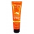 Гель с эффектом вибрации Lube Tube Vibe Medium Pina Colada - 100 мл. - ORGIE - купить с доставкой в Долгопрудном