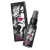 Увлажняющий гель-смазка Erotist Sweet Provocation - 30 мл. - Erotist Lubricants - купить с доставкой в Долгопрудном