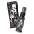 Съедобный гель Erotist Sweet Provocation Grapes - 30 мл. - Erotist Lubricants - купить с доставкой в Долгопрудном