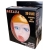 Надувная секс-кукла Roxana 3D - Boys of Toys - в Долгопрудном купить с доставкой